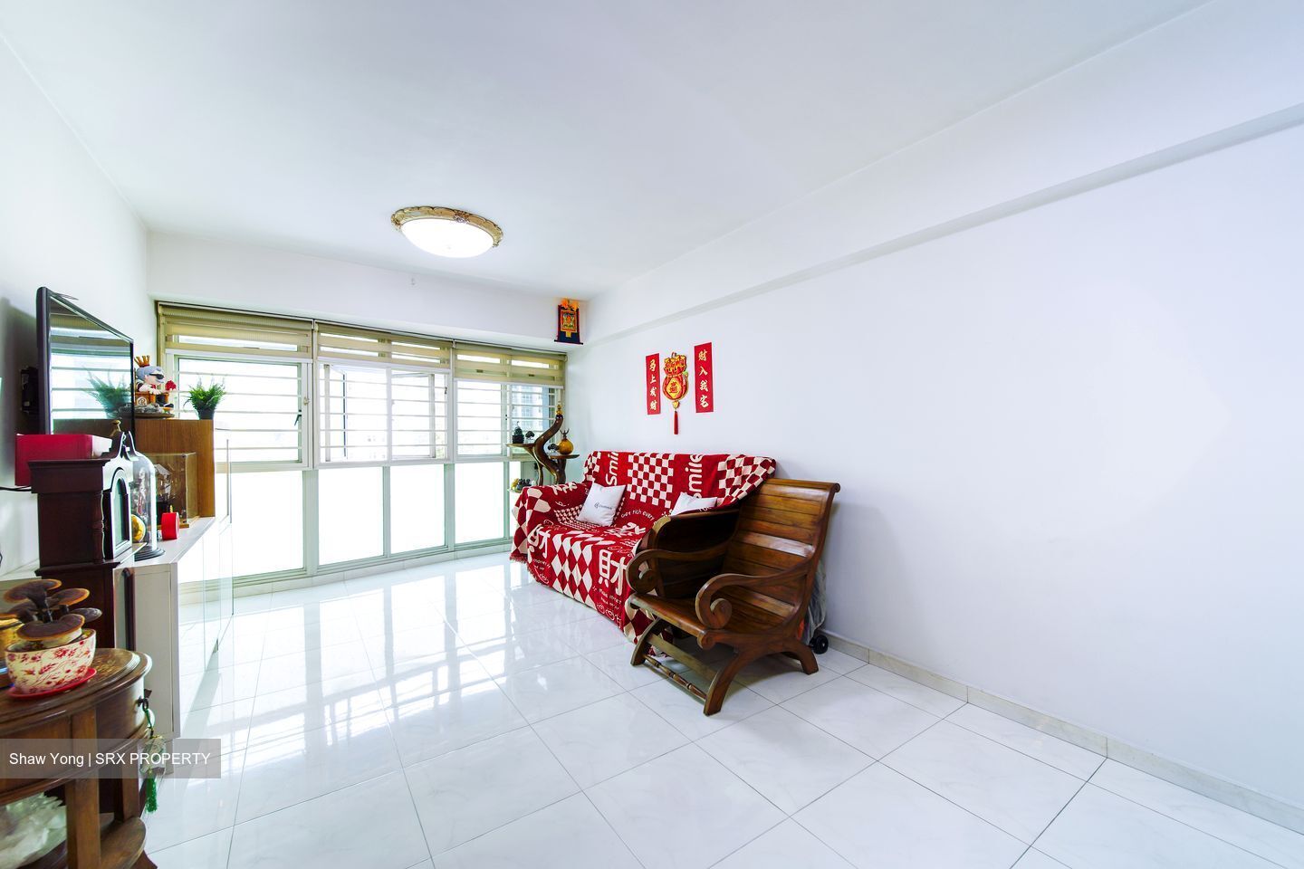 Blk 102C Punggol Field (Punggol), HDB 5 Rooms #573130141